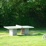 L'anguillle Сasa de vacaciones