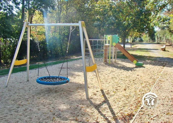 L'anguillle 別荘 *