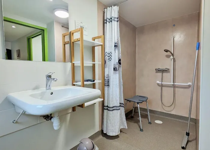 L'anguillle 別荘 *